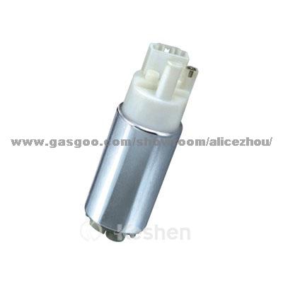 Supply Electric Fuel Pump  for DAEWOO AM-06-ST