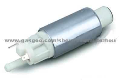 Supply Electric Fuel Pump  for Fiat 7747117 Fiat