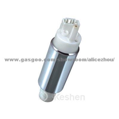 Supply Electric Fuel Pump for Opel Daewoo Gm Ford GCA3348