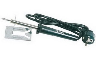 SOLDERING IRON 70100006