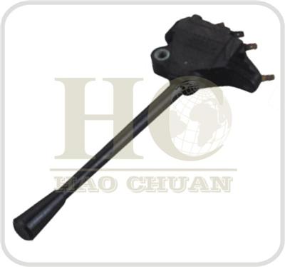 Map Manifold Aabsolute Pressure Sensor F01r00e003