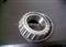 Tapered Roller Bearing Bmw