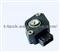 Throttle Sensor    037907385N