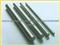 Molybdenum Rod Changfeng