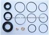 Mazda Power Steering Repair Kits OSC-546