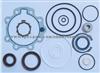 Mercedes-Benz Power Steering Repair Kits OSC-557(140 460 29 01)