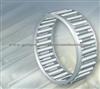 Needle Roller Bearing