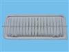 Air Filter for Toyota 1780140040