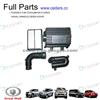 Full Original Great Wall Auto Spare Parts Air Filter