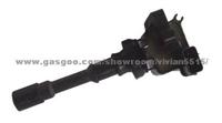 Ignition Coil 099700-048 Denso