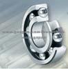 Deep Groove Ball Bearing Monaro