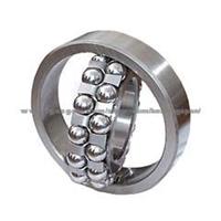 Self-Aligning Ball Bearing