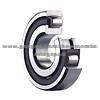 Self-Aligning Roller Bearing