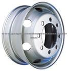 Truck Wheel HF81006