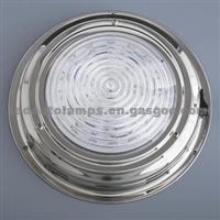 Interior Lamp GS-450018s