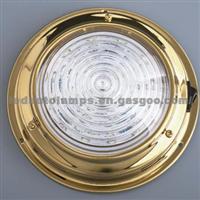 Interior Lamp GS-450018T