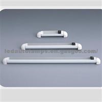 Interior Lamp GS-620612/ 621224/ 621236