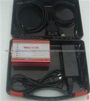 Mini VCM (V68) Ford & Mazda Diagnose and Programming Tool