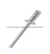 Double drum Type Blind Rivet