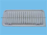 Air Filter for Toyota1780140040