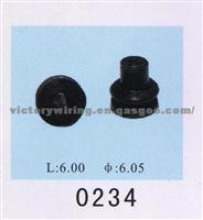 Wire Seals 0234