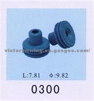 Wire Seals 0300