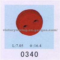 Wire Seals 0340 Rubber Seal