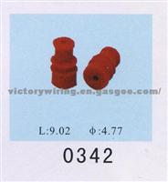 Wire Seals 0342