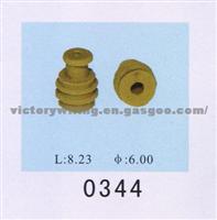 Wire Seals 0344