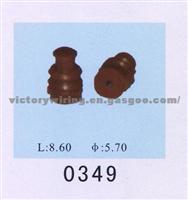 Wire Seals 0349