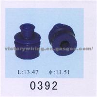 Wire Seals 0392