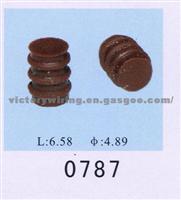 Wire Seals 0787