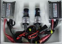 HID  Single Kit (12V/35W)