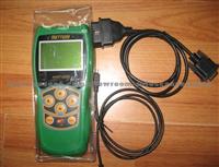 MST300 Code Reader For Chrysler