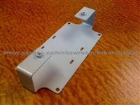 Furniture Stamping Parts Metal Stamping for Furniture Ford