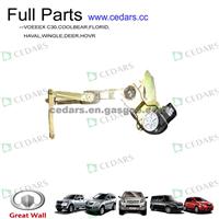 Full Original Great Wall Car Spare Parts