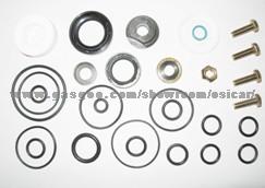 Volkswage Power Steering Repair Kits 443 498 020 A