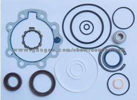 Mercedes-Benz Power Steering Repair Kits OSC-557(140 460 29 01)