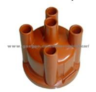 VW Distrbutor Cap 027 905 207