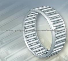 Needle Roller Bearing