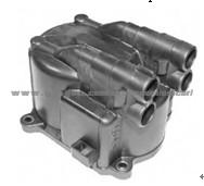 Toyota Distrbutor Cap OSC-086(19101-15090)