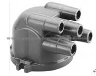 Renault Distrbutor Cap OSC-147/ (77 01 019 027) Renault