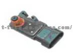 Map Manifold Absolute Pressure Sensor 7700106644