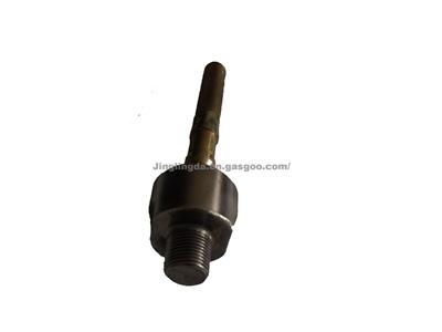 Rack End For HONDA 53010-SDA-A01