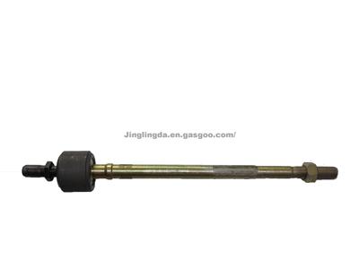 Rack End For HONDA 53521-SA0-003