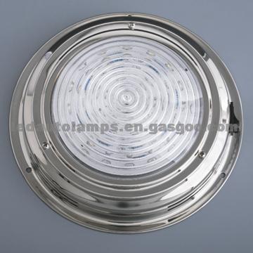 Interior Lamp GS-450018s