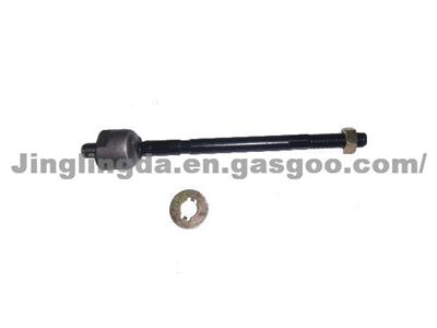 Rack End For TOYOTA 45503-29065