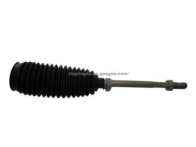Rack End For TOYOTA 45503-19075