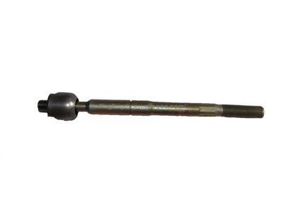 Rack End For TOYOTA 45503-29255