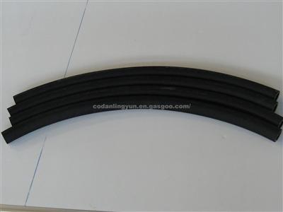 Automobile Air-condition Hose